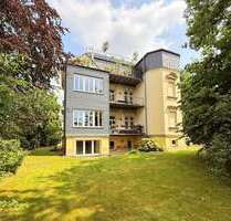 Wohnung zum Kaufen in Dresden 350.000,00 € 90.61 m²