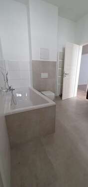 Foto - Wohnung zum Mieten in Magdeburg 928,20 € 109.2 m²