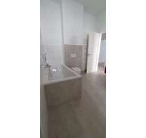 Wohnung zum Mieten in Magdeburg 928,20 € 109.2 m²