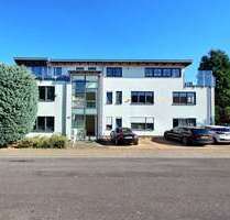 Büro in Mainz 1.920,00 € 160 m²