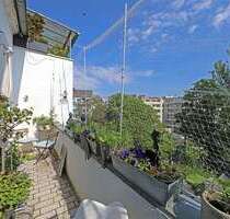 Wohnung zum Mieten in Düsseldorf 640,00 € 25 m²