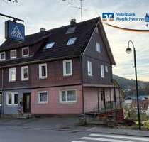 Haus zum Kaufen in Glatten 105.000,00 € 106.82 m²