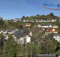 Haus zum Kaufen in Glatten 105.000,00 € 106.82 m²
