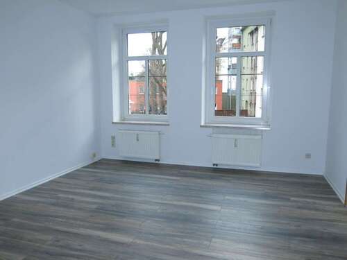 Foto - Wohnung zum Mieten in Zwickau 210,00 € 35 m²