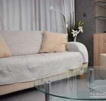 Wohnen auf Zeit in Hannover 1.050,00 €