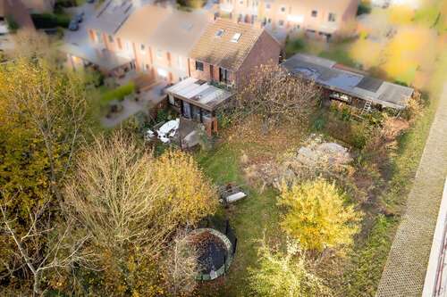 Foto - Haus zum Kaufen in Münster 549.000,00 € 86 m²