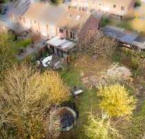 Haus zum Kaufen in Münster 549.000,00 € 86 m²