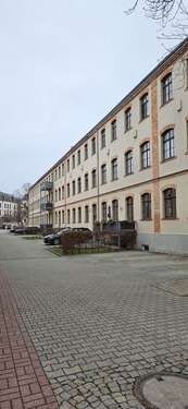 Foto - Wohnung zum Kaufen in Dresden 215.000,00 € 64 m²