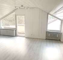 Wohnung zum Kaufen in Bad Liebenzell 135.000,00 € 54 m²