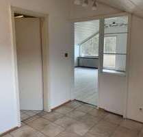 Wohnung zum Kaufen in Bad Liebenzell 135.000,00 € 54 m² Wohnung zum Kaufen in Bad Liebenzell 135.000,00 € 54 m²