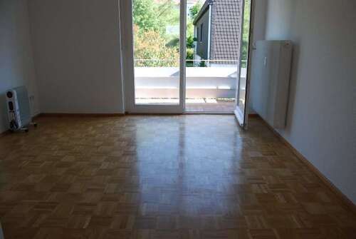 Foto - Wohnung zum Mieten in Bad Kissingen 645,00 € 73 m²