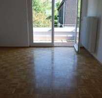 Wohnung zum Mieten in Bad Kissingen 645,00 € 73 m²