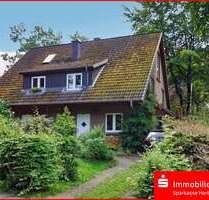 Haus zum Kaufen in Hamburg 495.000,00 € 102 m²