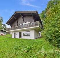 Haus zum Kaufen in Thalfang 129.000,00 € 125 m²