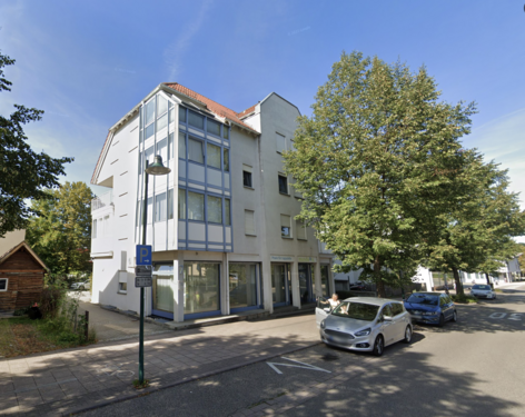 Foto - Wohnung zum Kaufen in Korntal 450.000,00 € 107 m²