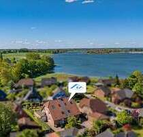 Haus zum Kaufen in Kopperby 468.000,00 € 161 m²