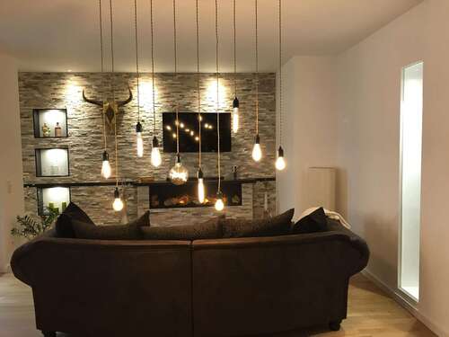 Foto - Wohnung zum Mieten in Fürth 1.650,00 € 104 m²