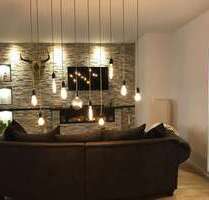 Wohnung zum Mieten in Fürth 1.650,00 € 104 m²