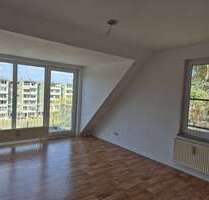 Wohnung zum Mieten in Storkow 427,50 € 57 m²