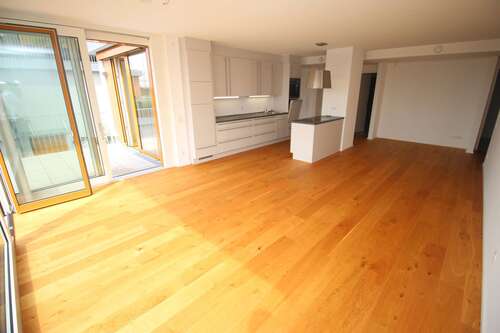 Foto - Wohnung zum Kaufen in Altdorf 675.000,00 € 125.3 m²