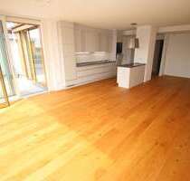 Wohnung zum Kaufen in Altdorf 675.000,00 € 125.3 m²