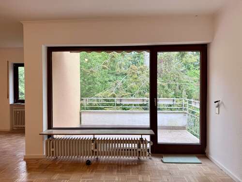 Foto - Wohnung zum Mieten in Bad Homburg 1.270,00 € 116 m²