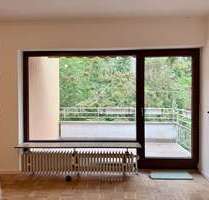 Wohnung zum Mieten in Bad Homburg 1.270,00 € 116 m² Wohnung zum Mieten in Bad Homburg 1.270,00 € 116 m²