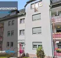 Wohnung zum Kaufen in Rodewisch 80.000,00 € 63.66 m²