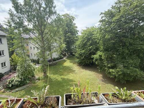 Foto - Wohnung zum Kaufen in Berlin 239.900,00 € 59 m²