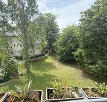 Wohnung zum Kaufen in Berlin 239.900,00 € 59 m²