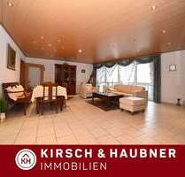 Wohnung zum Kaufen in Nürnberg 325.000,00 € 96.26 m²