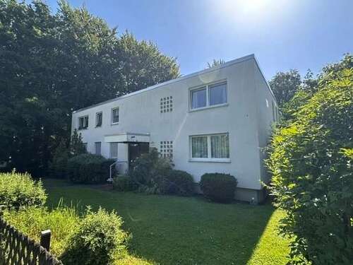 Foto - Wohnung zum Mieten in Bonn 845,00 € 83 m²