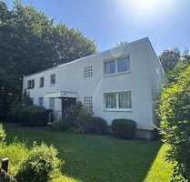 Wohnung zum Mieten in Bonn 845,00 € 83 m²