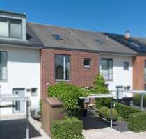 Haus zum Kaufen in Pinneberg 490.000,00 € 135 m²