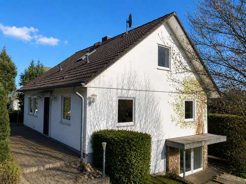 Foto - Haus zum Kaufen in Langerwehe 480.000,00 € 135.5 m²