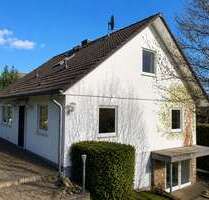 Haus zum Kaufen in Langerwehe 480.000,00 € 135.5 m²