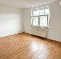 Wohnung zum Mieten in Zwönitz 316,00 € 43.84 m²