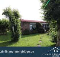 Haus zum Kaufen in Norden 105.000,00 € 42.5 m²