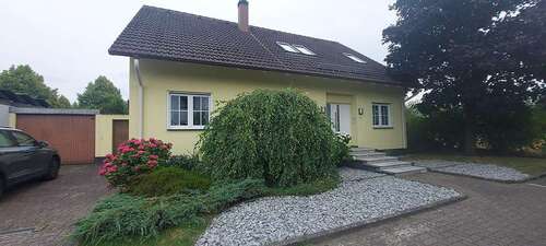 Foto - Haus zum Kaufen in Karlsruhe 960.000,00 € 200 m²
