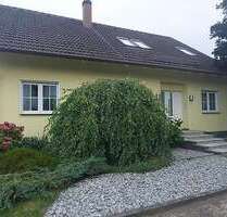 Haus zum Kaufen in Karlsruhe 960.000,00 € 200 m²