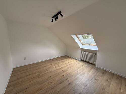 Foto - Wohnung zum Mieten in Bayreuth 650,00 € 62 m²