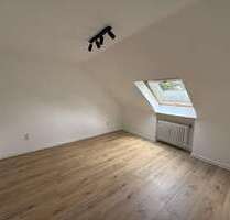 Wohnung zum Mieten in Bayreuth 650,00 € 62 m²