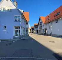 Einzelhandel in Neuffen 99.000,00 € 89 m²