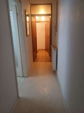 Foto - Wohnung zum Mieten in Weinheim 1.100,00 € 88 m²