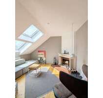 Wohnung zum Kaufen in Frankfurt am Main 330.000,00 € 89 m²