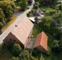 Haus zum Kaufen in Giesensdorf 269.000,00 € 126 m²