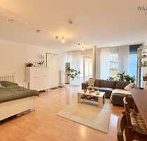 Wohnung zum Kaufen in Regensburg 219.000,00 € 48 m²