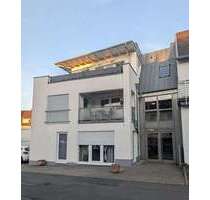 Wohnung zum Mieten in Bonn 880,00 € 70 m²