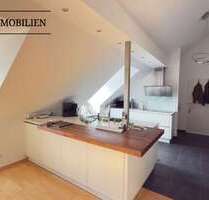Wohnung zum Mieten in Gilching 1.450,00 € 80.4 m²