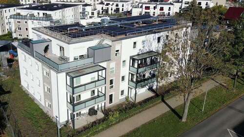 Foto - Wohnung zum Kaufen in Wolfsburg 399.700,00 € 109.3 m²
